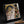 Présentoir à Bagues de Cigare - Square Ring -  - coffret cigare - Cadeau, Noël, Anniversaire, Original, Fête des pères, fête des mères - Atelier Atypique
