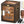 Luxury cigar humidor in Spanish cedar – Crown Prestige
