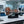 Maquette réacteur d'avion turbofan en coupe, kit 3D - AEROS