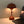 Lampe à poser - Flowerpot Chromatique by A.A. -  - Lampe Déco - Cadeau, Noël, Anniversaire, Original, Fête des pères, fête des mères - Atelier Atypique