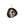 47740681421123|47740681453891|47740681486659|47740681519427|47740681552195