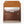 Housse en cuir pour MacBook - PRESTON Edition - [