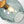 Globe de rechange pour Lustre plafonnier Branching Bubble - ECLAT BUBBLE -  - luminaire - Cadeau, Noël, Anniversaire, Original - Atelier Atypique