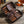 Étui à cigares en cuir personnalisable - Voyageur Sélection -  - etui cigare personnalisable - Cadeau, Noël, Anniversaire, Original, Fête des pères, fête des mères - Atelier Atypique