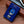 Pack Briquet Torche & Coupe-Cigare de Luxe - Apollo King - [] - pack cigare - Cadeau, Noël, Anniversaire, Original, Fête des pères, fête des mères - Atelier Atypique