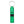 Poinçon à Cigares 2-en-1 CAPONE — Acier Inox, 6 Couleurs | Écrin Cadeau