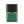 Cigar case – Linea Prestige