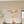 Suspension Verti Wabi — lustre design 60 & 80 cm | Blanc,  Beige, Lin