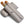 Etui à cigare en cuir - AURELIUS Edition - [] - etui cigare - Cadeau, Noël, Anniversaire, Original, Fête des pères, fête des mères - Atelier Atypique