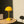 Lampe à poser - Flowerpot Chromatique by A.A. -  - Lampe Déco - Cadeau, Noël, Anniversaire, Original, Fête des pères, fête des mères - Atelier Atypique