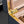 Cave à cigares de luxe - Elegancia Vision - [] -  - Cadeau, Noël, Anniversaire, Original, Fête des pères, fête des mères - Atelier Atypique