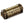 Cryptex Da Vinci – Bronze Coded Message Chest