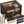 Cigar Humidor – Dominion Heritage