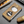 Coupe-Cigare Elite Slice — 3 Coupes en 1 (Droite, V, Poinçon), Acier Inoxydable & Résine Premium, 6 Finitions, Coffret Cadeau Inclus