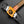Coupe-Cigare – Apex Linea
