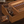 Cave à cigares avec accessoires – Coffret Prestige Libertador - [] - cave a cigare - Cadeau, Noël, Anniversaire, Original, Fête des pères, fête des mères - Atelier Atypique