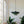 Lustre suspension Luminaire - Marimekko Z -  - luminaire - Cadeau, Noël, Anniversaire, Original - Atelier Atypique