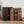 Étui à cigares en cuir personnalisable - Voyageur Quad -  - etui cigare personnalisable - Cadeau, Noël, Anniversaire, Original, Fête des pères, fête des mères - Atelier Atypique