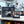Maquette réacteur d'avion turbofan en coupe, kit 3D - AEROS