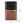Cigar case – Linea Prestige