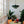 Lustre suspension Luminaire - Marimekko Z -  - luminaire - Cadeau, Noël, Anniversaire, Original - Atelier Atypique