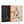 Coupe-Cigare de Bureau – Machina Prestige
