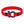 Bracelet cordage tressé à manille marine en acier noir - BOSCO - [