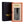 Pack Briquet Torche & Coupe-Cigare de Luxe - Praetor King - [] - pack cigare - Cadeau, Noël, Anniversaire, Original, Fête des pères, fête des mères - Atelier Atypique