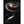 Affiche nébuleuse et galaxie sur toile, 17 visuels - NEBULA
