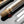 Tube à cigare en acrylique transparent – Prisme - [] - etui cigare - Cadeau, Noël, Anniversaire, Original, Fête des pères, fête des mères - Atelier Atypique