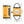 Coffret Briquet et Coupe-Cigare - GOLDYR - [] - coffret cigare - Cadeau, Noël, Anniversaire, Original, Fête des pères, fête des mères - Atelier Atypique