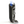 Cave à Cigares BLACK WOOD — Cèdre Espagnol, 20 Cigares, Hygromètre & Humidificateur