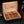 Coffret à cigare - STARS Essentiel -  - Cave à cigare Out - Cadeau, Noël, Anniversaire, Original - Atelier Atypique