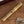 Tube à cigare - Héritage Edition -  - etui - Cadeau, Noël, Anniversaire, Original, Fête des pères, fête des mères - Atelier Atypique