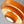 Lustre suspension Luminaire - Marimekko Z - [] - luminaire - Cadeau, Noël, Anniversaire, Original, Fête des pères, fête des mères - Atelier Atypique