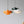 Lustre suspension Luminaire - Marimekko Z -  - luminaire - Cadeau, Noël, Anniversaire, Original - Atelier Atypique