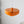 Lustre suspension Luminaire - Marimekko Z - [] - luminaire - Cadeau, Noël, Anniversaire, Original, Fête des pères, fête des mères - Atelier Atypique