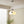 Lustre suspension Luminaire - Alvar Dome -  - luminaire - Cadeau, Noël, Anniversaire, Original - Atelier Atypique