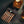 Étui à cigares en cuir personnalisable - Voyageur Slice -  - etui cigare personnalisable - Cadeau, Noël, Anniversaire, Original - Atelier Atypique