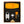 Pack cigare premium - Alistair - [] -  - Cadeau, Noël, Anniversaire, Original, Fête des pères, fête des mères - Atelier Atypique