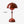 Lampe à poser - Flowerpot Chromatique by A.A. -  - Lampe Déco - Cadeau, Noël, Anniversaire, Original, Fête des pères, fête des mères - Atelier Atypique