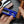 Briquet Torche à Cigare de Luxe - Praetor Expert - [] - briquet - Cadeau, Noël, Anniversaire, Original, Fête des pères, fête des mères - Atelier Atypique