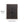 Organiseur Carnet A5 en Cuir Personnalisable - VOYAGEUR Winko
