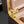 Cave à cigares de luxe - Elegancia Vision - [] -  - Cadeau, Noël, Anniversaire, Original, Fête des pères, fête des mères - Atelier Atypique