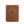 Housse Macbook en cuir personnalisable 13