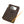 Étui à Cigares en Cuir Personnalisable - Voyageur Tempo -  - etui cigare personnalisable - Cadeau, Noël, Anniversaire, Original - Atelier Atypique