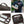 Housse sacoche en cuir pour Apple Mac Mini Personnalisable - Voyageur MacPod -  - housse PC personnalisable - Cadeau, Noël, Anniversaire, Original - Atelier Atypique