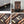 Étui à cigares en cuir personnalisable - Voyageur Quad -  - etui cigare personnalisable - Cadeau, Noël, Anniversaire, Original, Fête des pères, fête des mères - Atelier Atypique