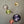 Lustre suspension Luminaire - Melt -  - luminaire - Cadeau, Noël, Anniversaire, Original - Atelier Atypique