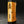 Coffret Briquet et Coupe-Cigare - GOLDYR - [] - coffret cigare - Cadeau, Noël, Anniversaire, Original, Fête des pères, fête des mères - Atelier Atypique